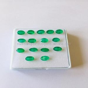 Émeraude - Product Image 4