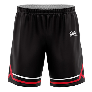 Usine Bonne Qualité Meilleur Prix Nouveau Design Uniforme de Basket-Ball Haute Qualité Meilleur Fournisseur Vêtements de Sport Uniformes de Basket-Ball - Product Image 6