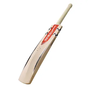 Cricket Gear Hardball mazza da Cricket CA Plus English Willow Bat