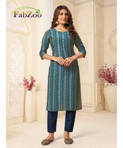 ผ้าซาตินประดับลูกปัดสีชมพูแบบเปิดสำหรับผู้หญิงที่มีสไตล์ดูไบหรูหราและเย็บปักถักร้อยอย่างหรูหรา - Product Image 4