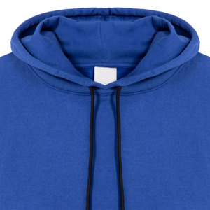 Nouveauté et vente chaude : sweats à capuche pour hommes, style unique, respirants, de qualité supérieure, unisexes - Product Image 5