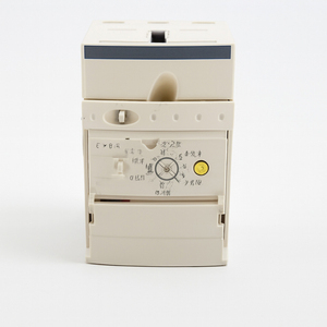 Nuevo y Original LUCBX6BL, Nuevo en Existencia - Product Image 3