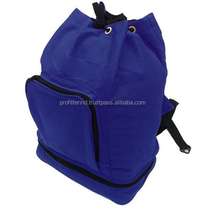 New Premium Quality Custom Logo Waterproof <b>Karate</b> Gear <b>Equipment</b> Breathable Lightweight Spandex/Polyester Washed Unisex Bags - Product Image 6