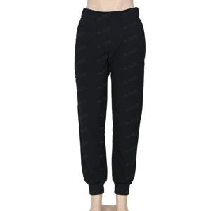 Top Vente Scrubs Pantalons Joggers Uniformes Ensembles Uniforme Médical Lavable Scrubs Soins Infirmiers Opération Médicale Scrub Uniformes Ensembles - Product Image 2