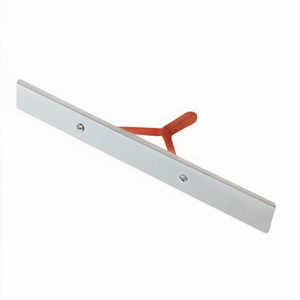 Aluminum <b>Hand</b> <b>Tool</b> Spreader 700mm Length 90mm Width No Handle - Product Image 2