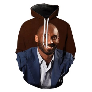 Hommes de Basket-Ball À Capuche de Sport D'équipe de Basket-Ball Club Fans À Capuche Soutien Sublimation Haute Qualité Garçons Vendeur Chaud - Product Image 4