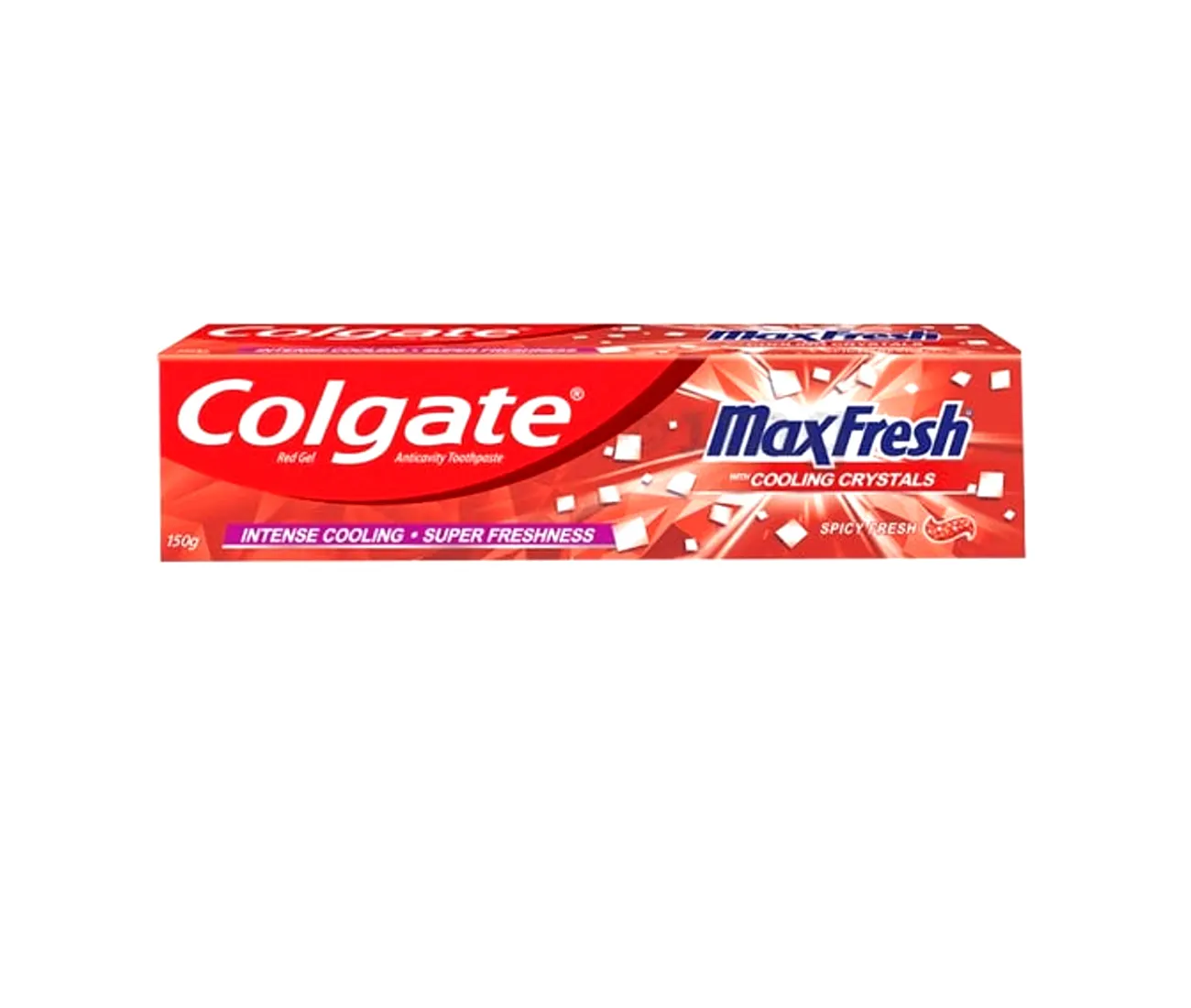 Originele Colgate Kruiden 100gm/Colgate Geavanceerde Witte Tandpasta 75Ml Tandheelkundige Zorg Voor Verkoop Wereldwijd
