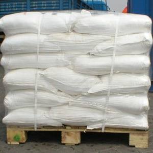 Venta al por mayor de calidad original del fabricante 2025 refinado Icumsa 45 suministro listo de azúcar blanco con bajo costo empaquetado en bolsa o caja - Product Image 2