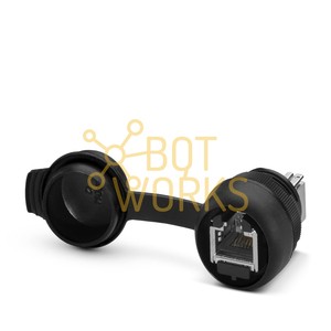 Phoenix Contact 1425186 - Nuovo - Product Image 1