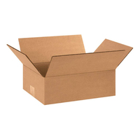White Brown Kraft Paper Paper & Paperboards Customized Service Eco-friendly Vietnam Edge Protector Paper Corner Protector