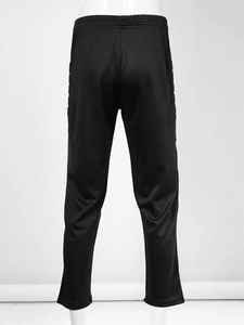 Meilleurs uniformes de gardien de but réversibles pantalons d'entraînement de football en gros avec conception imprimée équipement d'entraînement de gardien de but supérieur - Product Image 6