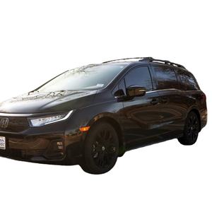 Honda Odyssey Sport-L d'occasion propre 2023 - Product Image 1