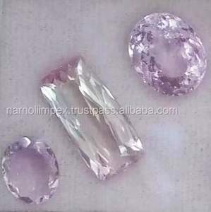 KUNZITE tamaños grandes - Product Image 2