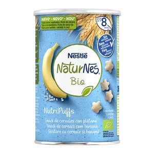 Naturnes de calidad pura 100% al mejor precio al por mayor barato - Product Image 5
