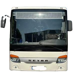 Usato 2021 Se tra S 415 LE Business (374 km *TOP) 299 CV Euro6 Diesel Trasmissione Automatica Guida a SINISTRA - Product Image 1