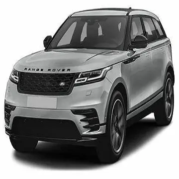 D Rover 2019 240PS PURE billige Gebrauchtwagen Großhandel in Japan