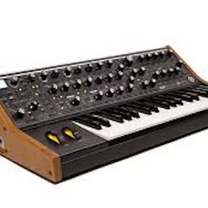 Piano numérique parfait, neuf, 88 touches, écran numérique, prêt à être livré - Product Image 1