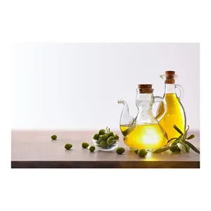 Оливковое масло первого отжима от индейки, оптовая продажа, различные виды, упаковка, стеклянная бутылка, олово, пищевая, приготовление пищи, холодное отжатие, рафинированное