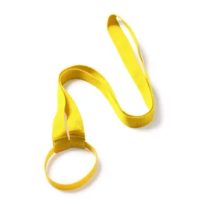 Portabicchieri Personalizzato in Silicone Volpago, Gadget Personalizzati - Product Image 3