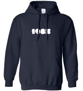 Premium 100% algodón hombres pulóver Sudadera con capucha respetuoso con el medio ambiente transpirable personalizado 350 gramos bolsillo para invierno - Product Image 6