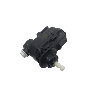 MOTOR DE AJUSTE DEL FARO DELANTERO DERECHO CITROEN C3 Serie 90005925 (16>) - Product Image 5