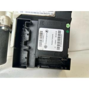 MOTORE ELETTRICO PER FINESTRINO POSTERIORE SINISTRO AUDI A3 Serie (8P1) 0130822263 (03>05) - Product Image 2