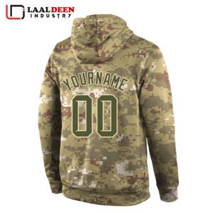 Sudadera con Capucha Extra Grande para Hombre, Diseño Gráfico Personalizado, Alta Calidad, 100% Algodón, Lisa y Bordada, Dobladillo Acanalado, Hombros Caídos, Logotipo Frontal - Product Image 6