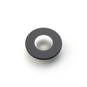 Nuevo reemplazo de cristal de lente Original para Insta 360 One <span class=keywords><strong>X2</strong></span> accesorios parasoles de lente de cámara para <span class=keywords><strong>Insta360</strong></span> <span class=keywords><strong>X2</strong></span> - Product Image 4