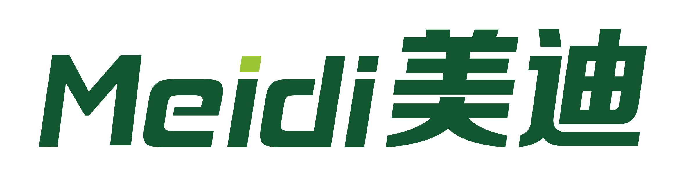 Hebei Kargile Machinery Co., Ltd. logo