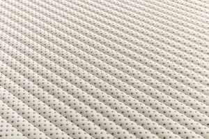 COFFREE Modern Comfortable Hypo-Allergenic Orthopedic Sprinkleless Visco Memory Foam <b>Mattress</b> Removable Cover Home Furniture - Product Image 4