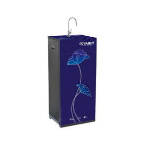 PRIMER Modern RO <b>Water</b> <b>Purifier</b> Electric Powered for Household and Hotel Use PRS-PLUS03 High Quality - Product Image 2