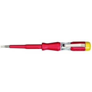 Tournevis électrique Gedore 220-250V - Product Image 1