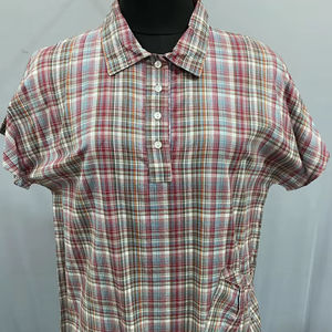 Robes pour dames personnalisées décontractées à imprimé floral élégantes robes pour filles style bohème imprimé couches de robes longues à manches longues pour femmes - Product Image 1