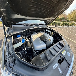 EXTREMADAMENTE LIMPIO 2015. 1. 2. 1. TDI LISTO PARA SER ENVIADO - Product Image 4