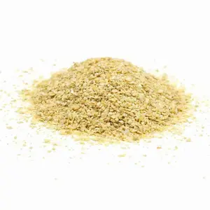 高蛋白鸡饲料黄麦麸用于动物饲料玉米蛋白粉
