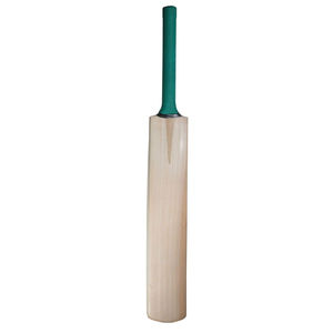 Bâtons de cricket personnalisés de haute qualité et légers, fabriqués en saule anglais de haute qualité, prix de gros, OEM disponible - Product Image 6