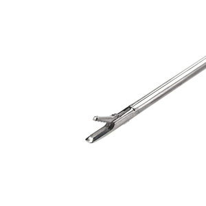 Fórceps de biopsia con punzón cervical de calidad superior utilizados en fórceps de cirugía ginecológica obstétrica - Product Image 4