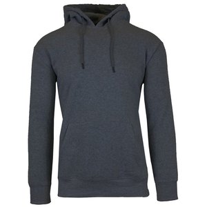 Sudaderas con capucha profesionales para hombres, sudaderas con capucha con forro polar ajustado para hombres personalizados, sudaderas con capucha para hombres - Product Image 4
