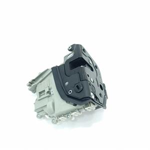 Serratura Posteriore Sinistra AUDI Serie Q2 (GAB) 8K0839015H (16>) - Product Image 4