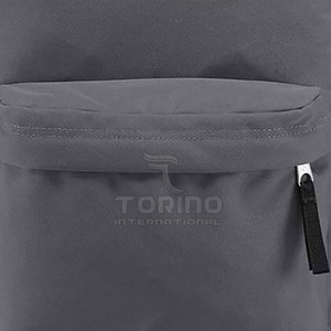 2025 Venta caliente Bolsas Mejor fabricante Bolsas de tamaño personalizado al por mayor Bolsas de calidad superior - Product Image 6