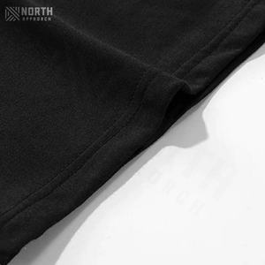 Factory Made Custom New <b>Pattern</b> Design <b>Men</b> <b>Shorts</b> For Summer New Arrival Comfortable <b>Men</b> Casual <b>Shorts</b> <b>Men</b> Summer <b>Shorts</b> - Product Image 3