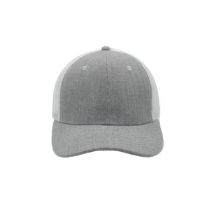 2025 été Offres Spéciales Baseball mode porter des chapeaux de camionneur à vendre bas prix chapeau de camionneur de la plus haute qualité - Product Image 1