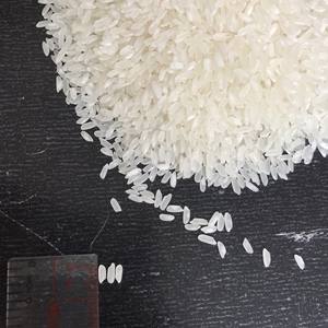 Camolino égyptien Riz à grains moyens Vietnam-Mme Lindsie + 84916062898 - Product Image 3