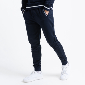 Conjuntos Deportivos para Hombre Más Vendidos del Fabricante Pakistaní, Antiolor, de Alta Calidad, Ligeros, Transpirables, de Poliéster/Algodón Estampado - Product Image 4