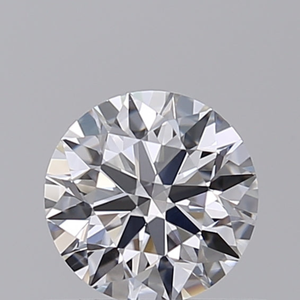 100% Pass IGI Certificado Laboratorio suelto creado HPHT CVD 0.3CT a 3CT DEF VVS VS Grados 0.5CT 1CT 2CT 3CT Diamantes cultivados en laboratorio - Product Image 4