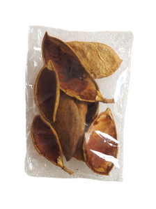 Meilleur prix 100% Lot de 10 dosettes Milletia séchées naturelles et écologiques pour aquarium ou terrarium Produits pour animaux de compagnie - Product Image 2