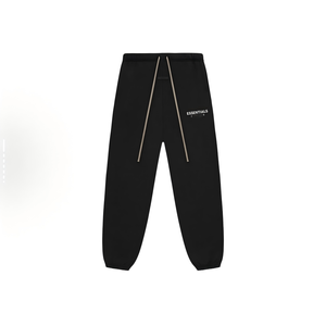 Conjunto de Sudadera con Capucha y Pantalones Deportivos de Otoño, Holgados, Transpirables, Ecológicos, de Poliéster/Algodón de 220g, de Alta Calidad, al por Mayor - Product Image 6