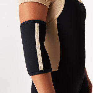 Soporte de codo Premium Venta al por mayor Fabricante Directo de fábrica Venta al por mayor Soporte de codo - Product Image 2