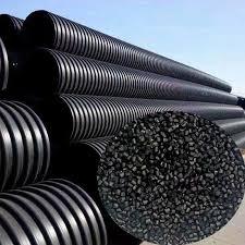 ชุดมาสเตอร์แบทช์บริสุทธิ์สำหรับการเป่าฟิล์มสีดำเงางามเม็ดพีพีสำหรับวัสดุพลาสติก - Product Image 6