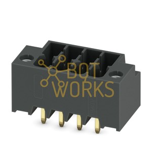 Phoenix Contact 1874674 - Nuovo - Product Image 1